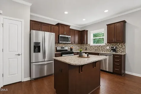 4304 Auburn Hills Drive Raleigh NC 27616