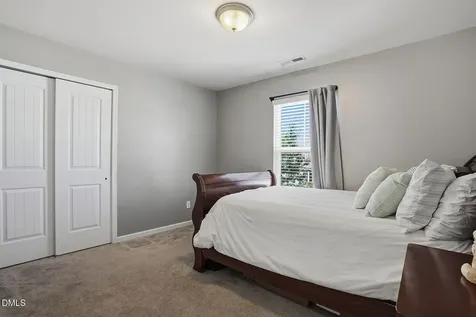 4304 Auburn Hills Drive Raleigh NC 27616