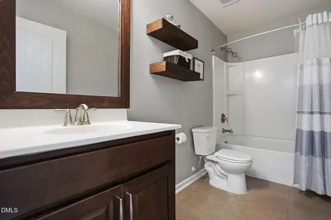 4304 Auburn Hills Drive Raleigh NC 27616