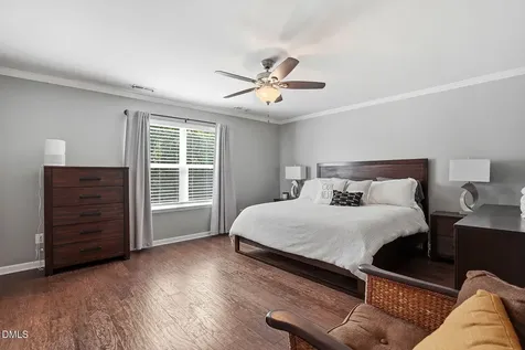4304 Auburn Hills Drive Raleigh NC 27616