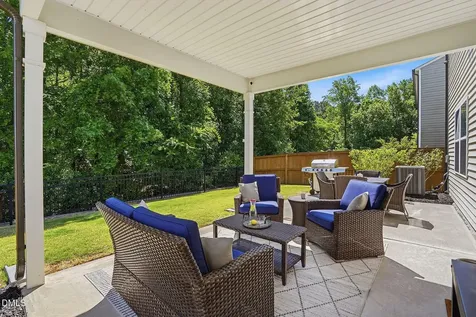4304 Auburn Hills Drive Raleigh NC 27616