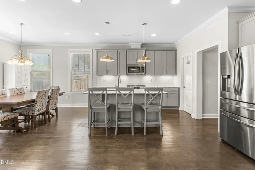 4351 Salem Church Road Haw River NC 27258