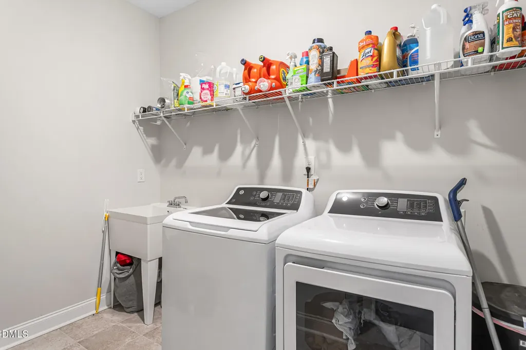 4351 Salem Church Road Haw River NC 27258
