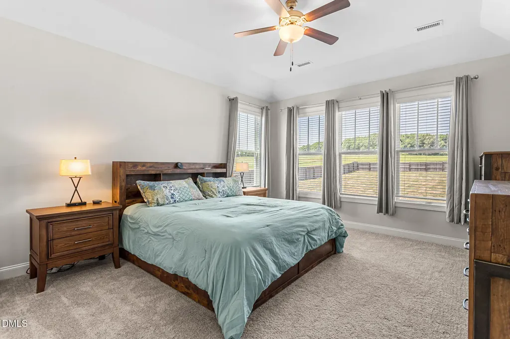4351 Salem Church Road Haw River NC 27258