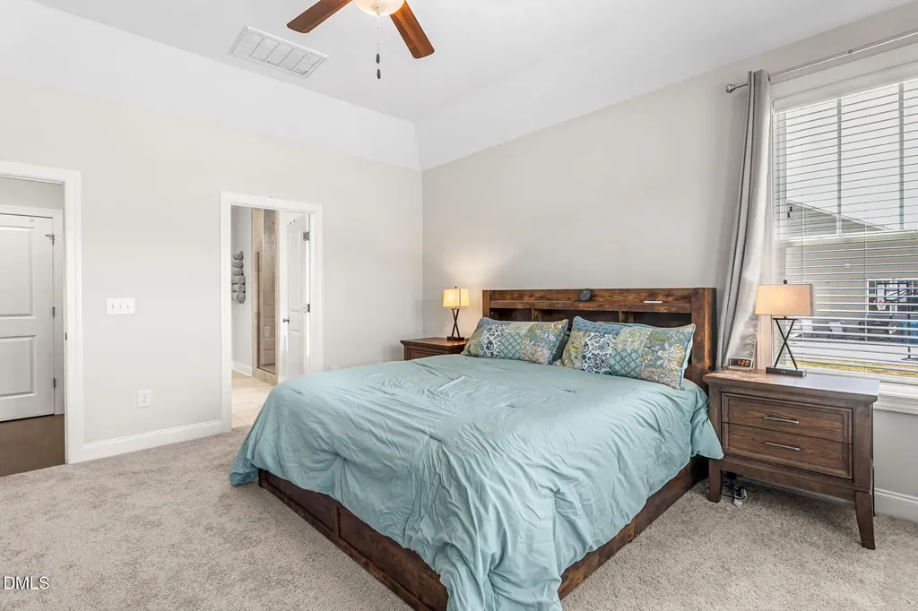 4351 Salem Church Road Haw River NC 27258