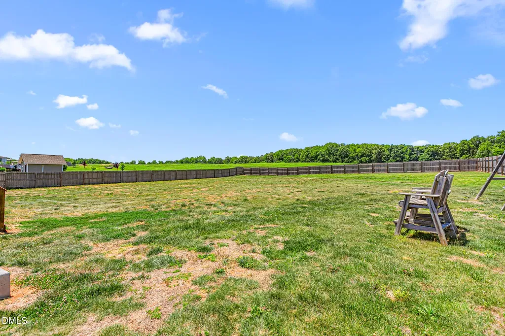 4351 Salem Church Road Haw River NC 27258