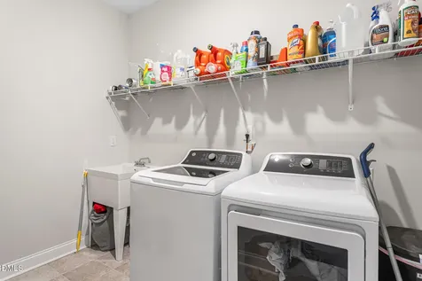 4351 Salem Church Road Haw River NC 27258