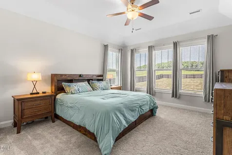 4351 Salem Church Road Haw River NC 27258