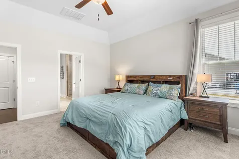 4351 Salem Church Road Haw River NC 27258