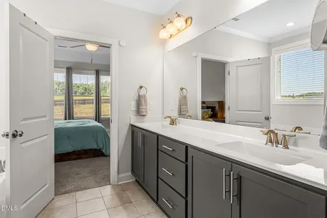 4351 Salem Church Road Haw River NC 27258