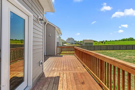 4351 Salem Church Road Haw River NC 27258