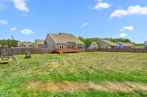 4351 Salem Church Road Haw River NC 27258