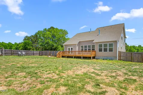 4351 Salem Church Road Haw River NC 27258