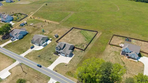 4351 Salem Church Road Haw River NC 27258