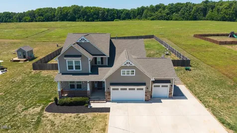 4351 Salem Church Road Haw River NC 27258