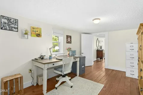 4665 E Greensboro Chapel Hill Road Graham NC 27253