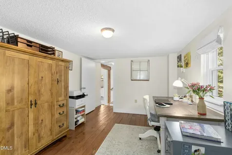 4665 E Greensboro Chapel Hill Road Graham NC 27253