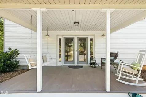 4665 E Greensboro Chapel Hill Road Graham NC 27253