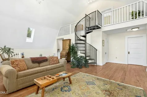 4665 E Greensboro Chapel Hill Road Graham NC 27253