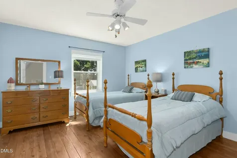 4665 E Greensboro Chapel Hill Road Graham NC 27253