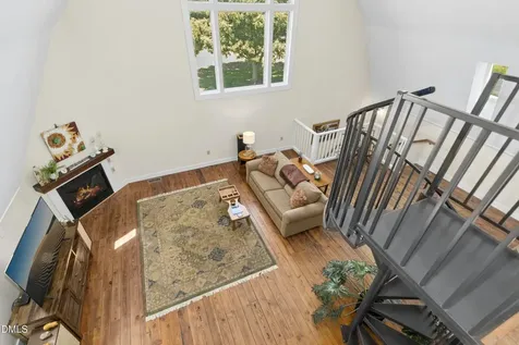 4665 E Greensboro Chapel Hill Road Graham NC 27253