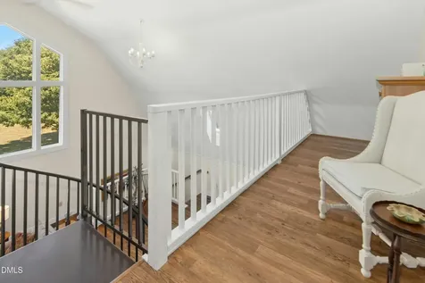 4665 E Greensboro Chapel Hill Road Graham NC 27253