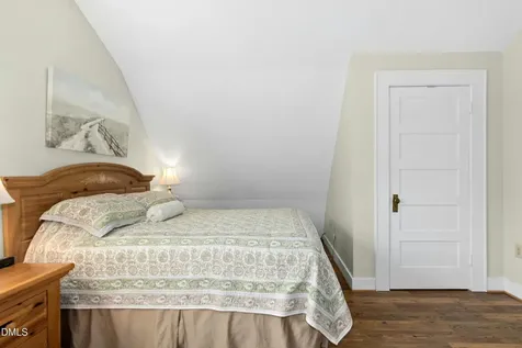 4665 E Greensboro Chapel Hill Road Graham NC 27253