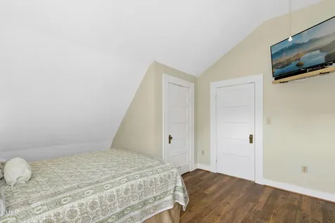 4665 E Greensboro Chapel Hill Road Graham NC 27253