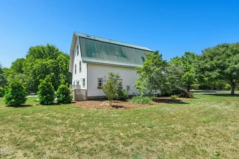 4665 E Greensboro Chapel Hill Road Graham NC 27253