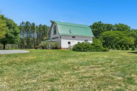 4665 E Greensboro Chapel Hill Road Graham NC 27253