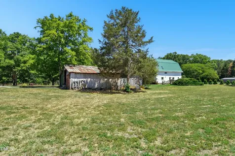 4665 E Greensboro Chapel Hill Road Graham NC 27253