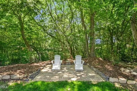 4665 E Greensboro Chapel Hill Road Graham NC 27253