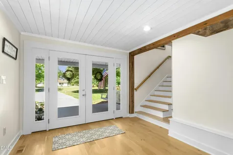 4665 E Greensboro Chapel Hill Road Graham NC 27253