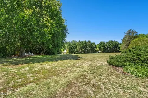 4665 E Greensboro Chapel Hill Road Graham NC 27253