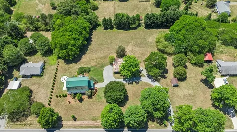 4665 E Greensboro Chapel Hill Road Graham NC 27253
