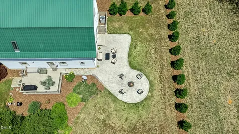 4665 E Greensboro Chapel Hill Road Graham NC 27253
