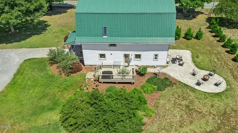 4665 E Greensboro Chapel Hill Road Graham NC 27253