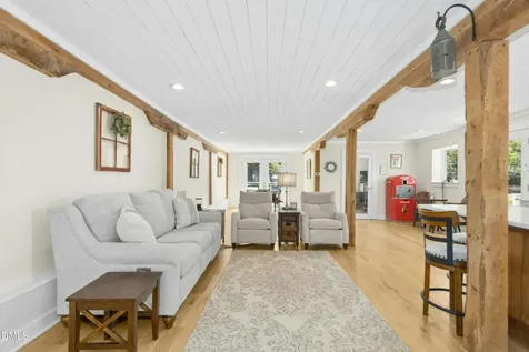 4665 E Greensboro Chapel Hill Road Graham NC 27253