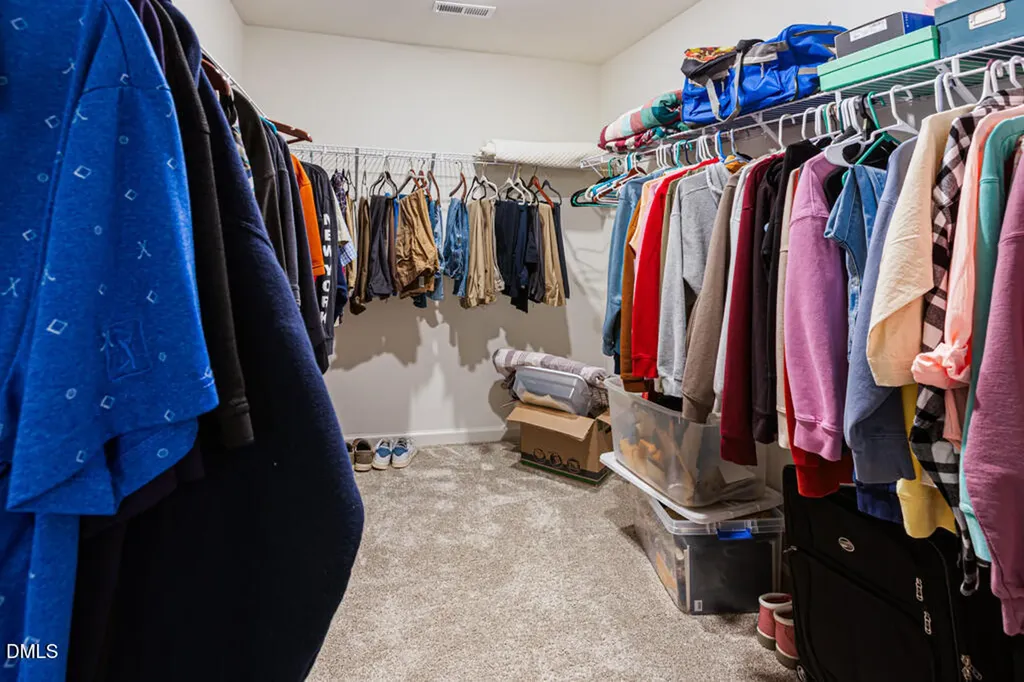 405 Thorny Branch Drive Raleigh NC 27603
