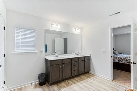 405 Thorny Branch Drive Raleigh NC 27603