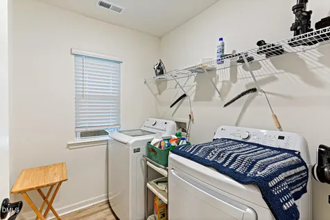 405 Thorny Branch Drive Raleigh NC 27603