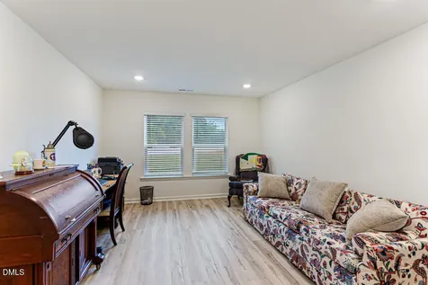 405 Thorny Branch Drive Raleigh NC 27603