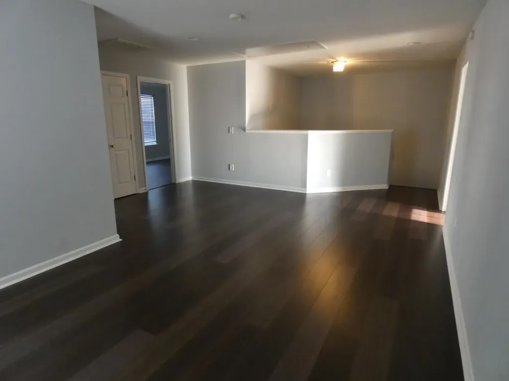 1624 Brown Owl Drive Raleigh NC 27610