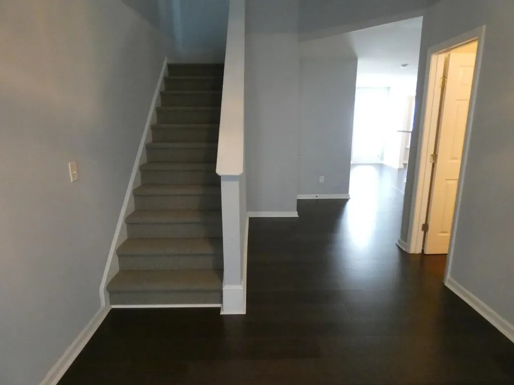 1624 Brown Owl Drive Raleigh NC 27610