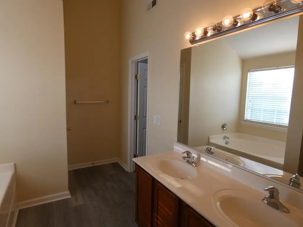 1624 Brown Owl Drive Raleigh NC 27610