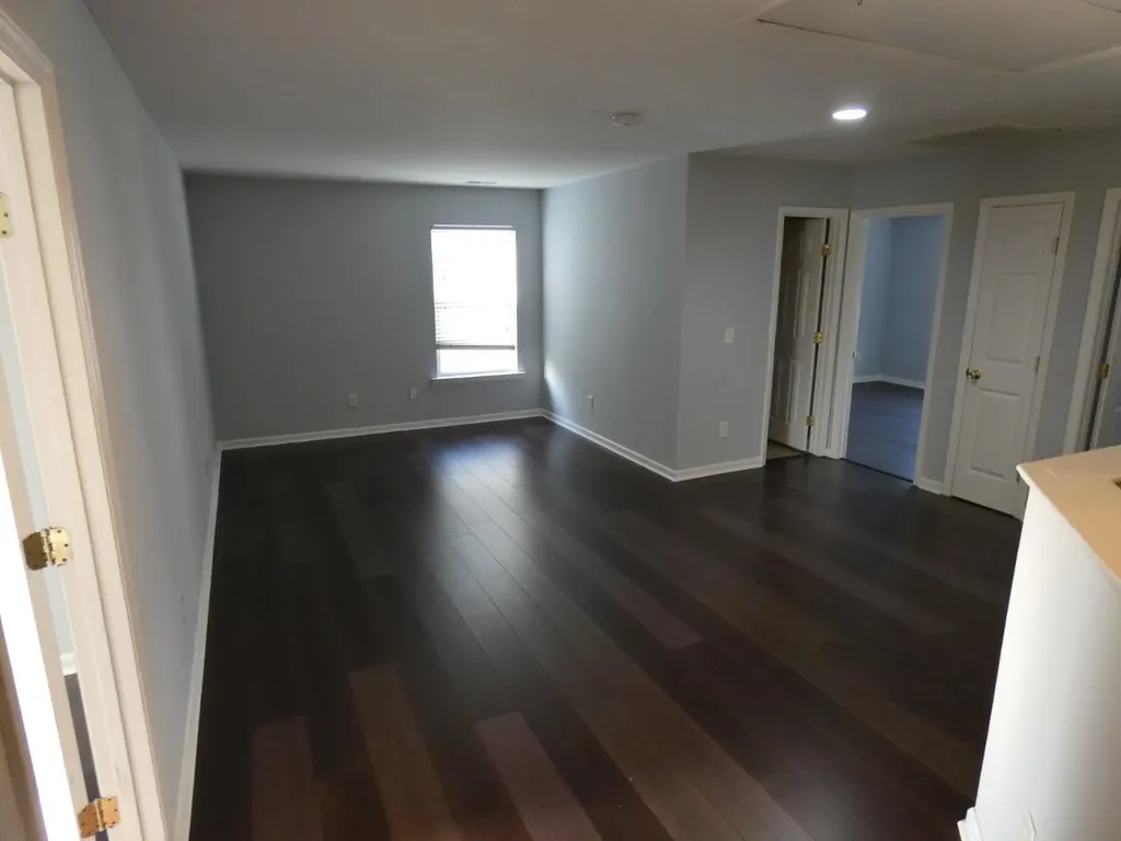 1624 Brown Owl Drive Raleigh NC 27610
