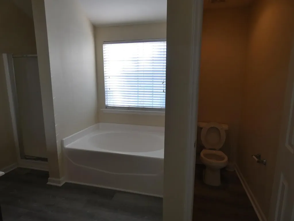 1624 Brown Owl Drive Raleigh NC 27610