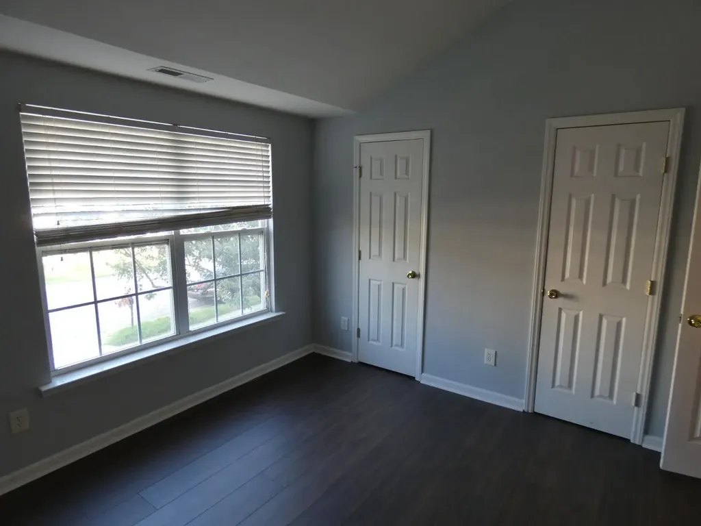 1624 Brown Owl Drive Raleigh NC 27610