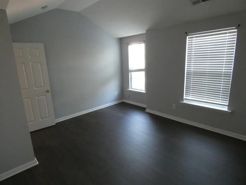 1624 Brown Owl Drive Raleigh NC 27610