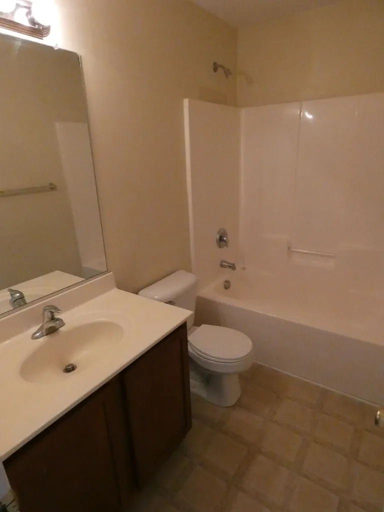 1624 Brown Owl Drive Raleigh NC 27610